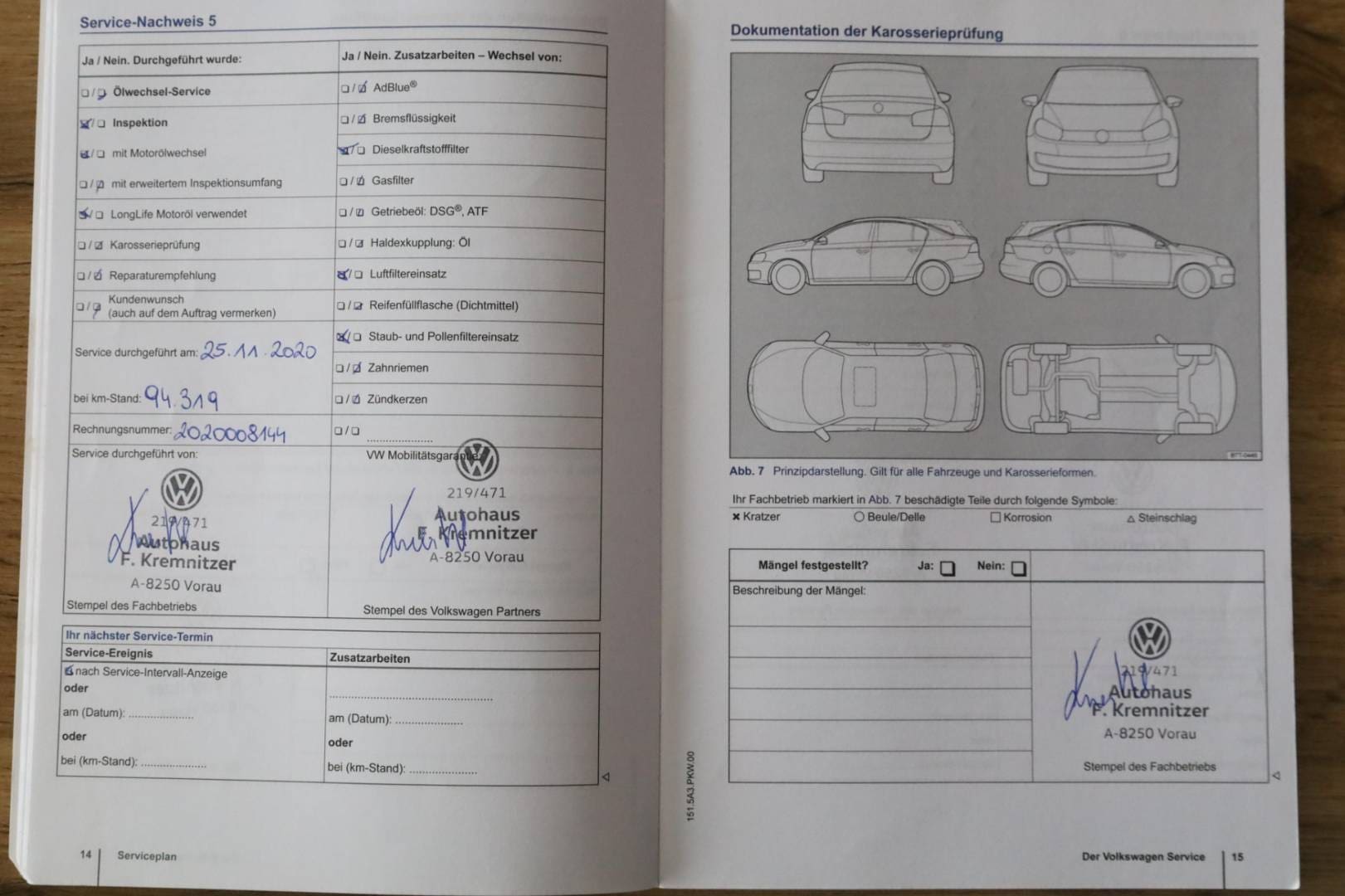 Volkswagen-Golf-Variant-20-TDI-BMT-R-Line-Comfortline-4MOTION-58