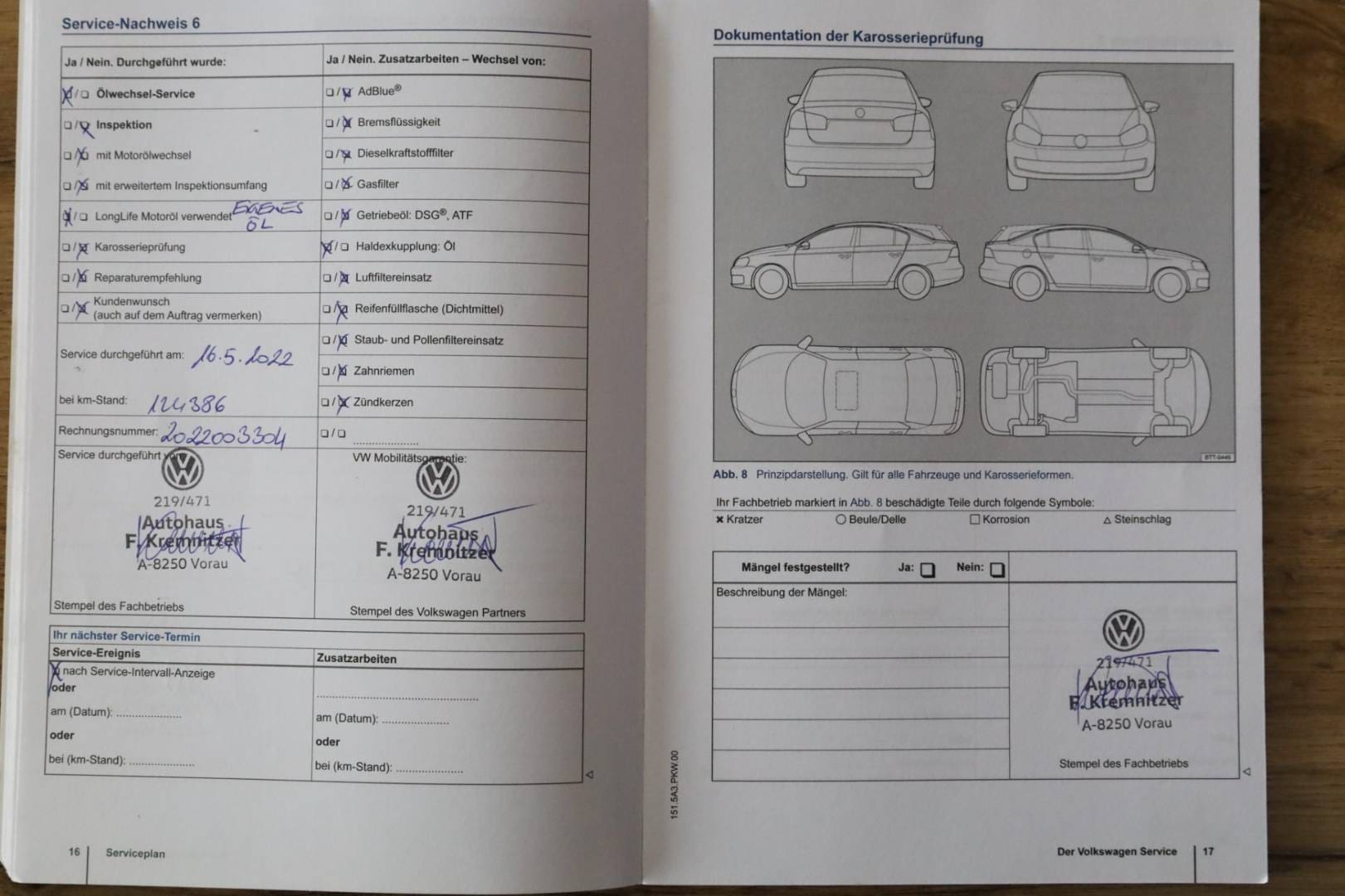 Volkswagen-Golf-Variant-20-TDI-BMT-R-Line-Comfortline-4MOTION-59