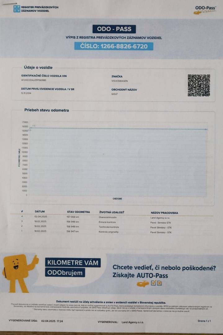 Volkswagen-Golf-Variant-20-TDI-BMT-R-Line-Comfortline-4MOTION-60