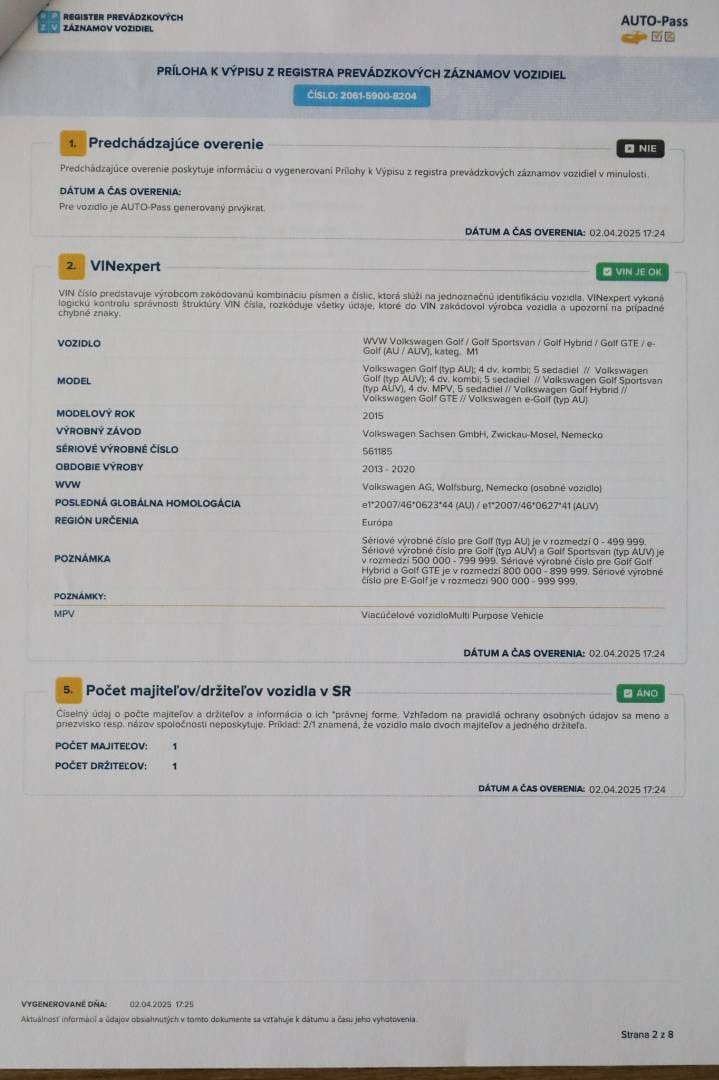 Volkswagen-Golf-Variant-20-TDI-BMT-R-Line-Comfortline-4MOTION-62