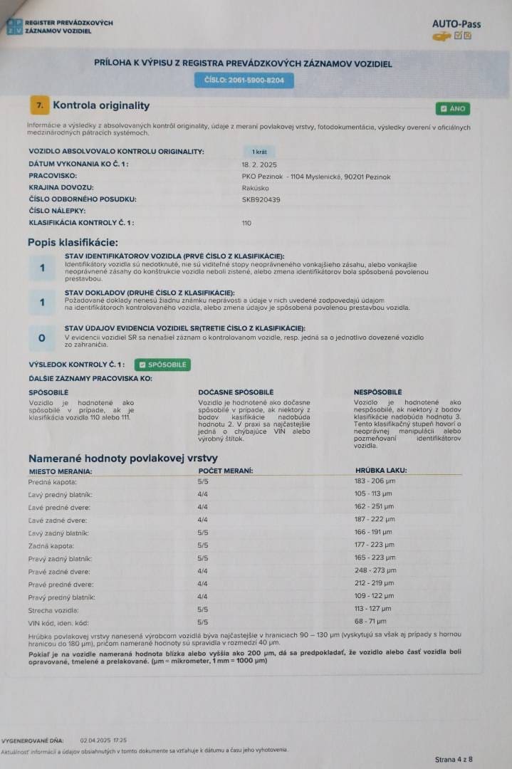 Volkswagen-Golf-Variant-20-TDI-BMT-R-Line-Comfortline-4MOTION-64