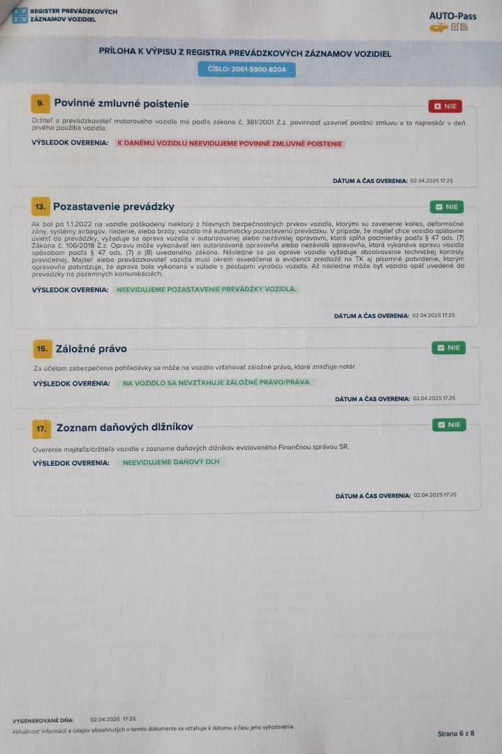 Volkswagen-Golf-Variant-20-TDI-BMT-R-Line-Comfortline-4MOTION-65
