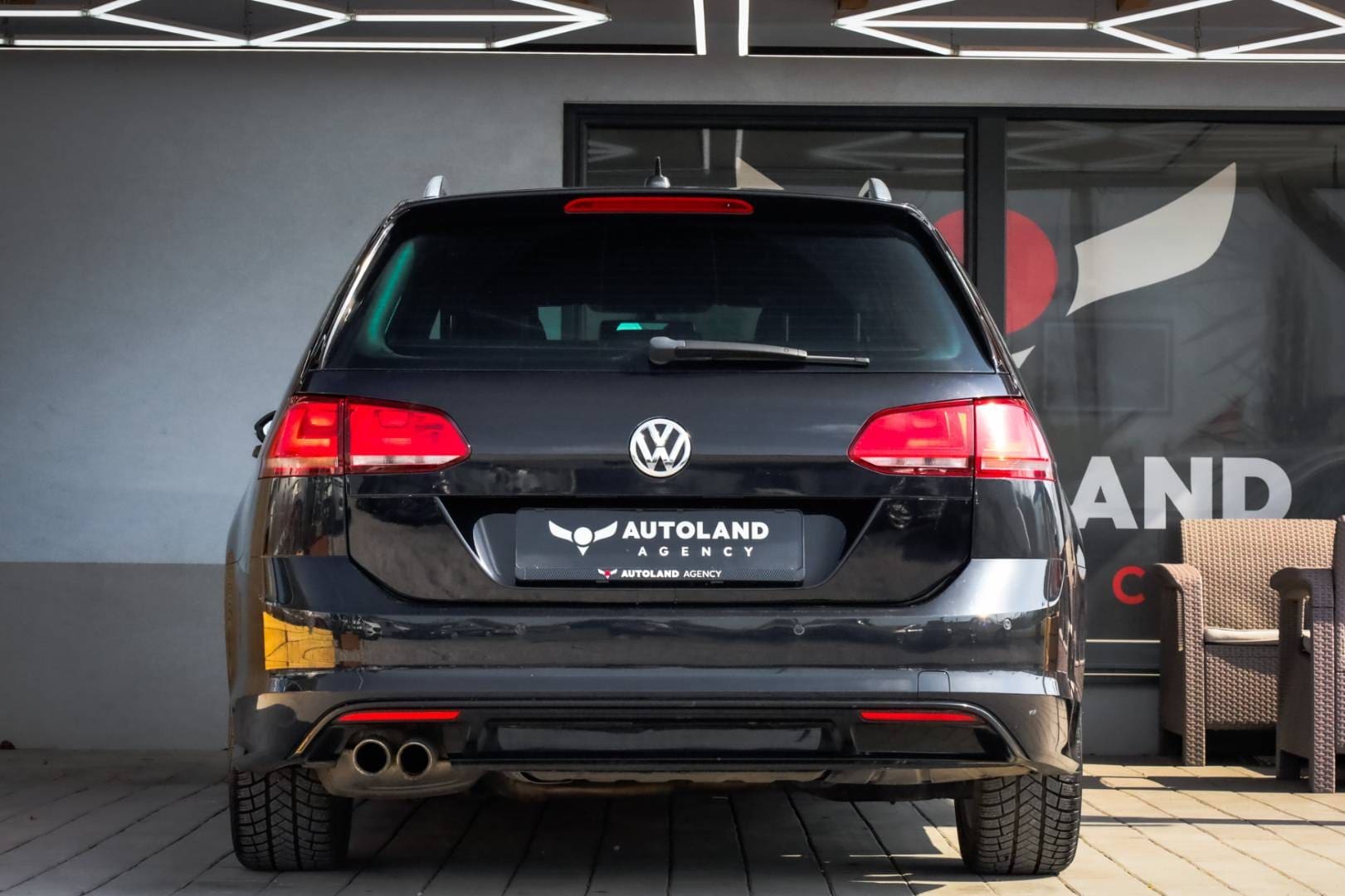 Volkswagen-Golf-Variant-20-TDI-BMT-R-Line-Comfortline-4MOTION-7