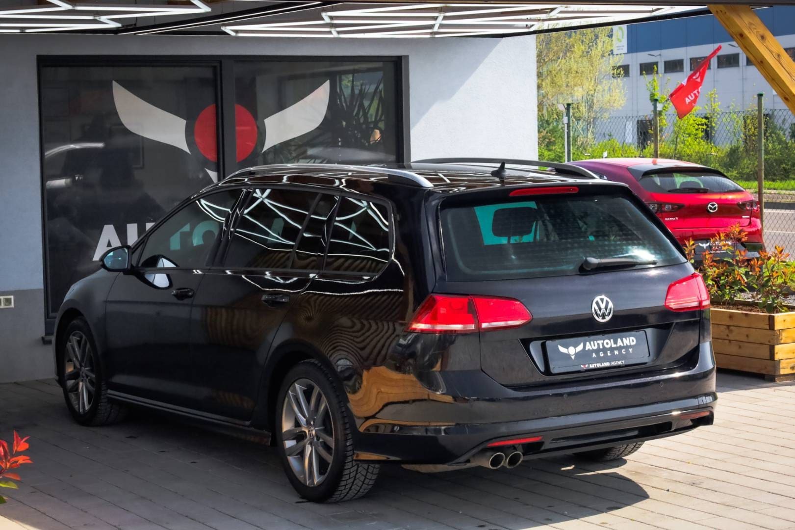 Volkswagen-Golf-Variant-20-TDI-BMT-R-Line-Comfortline-4MOTION-9