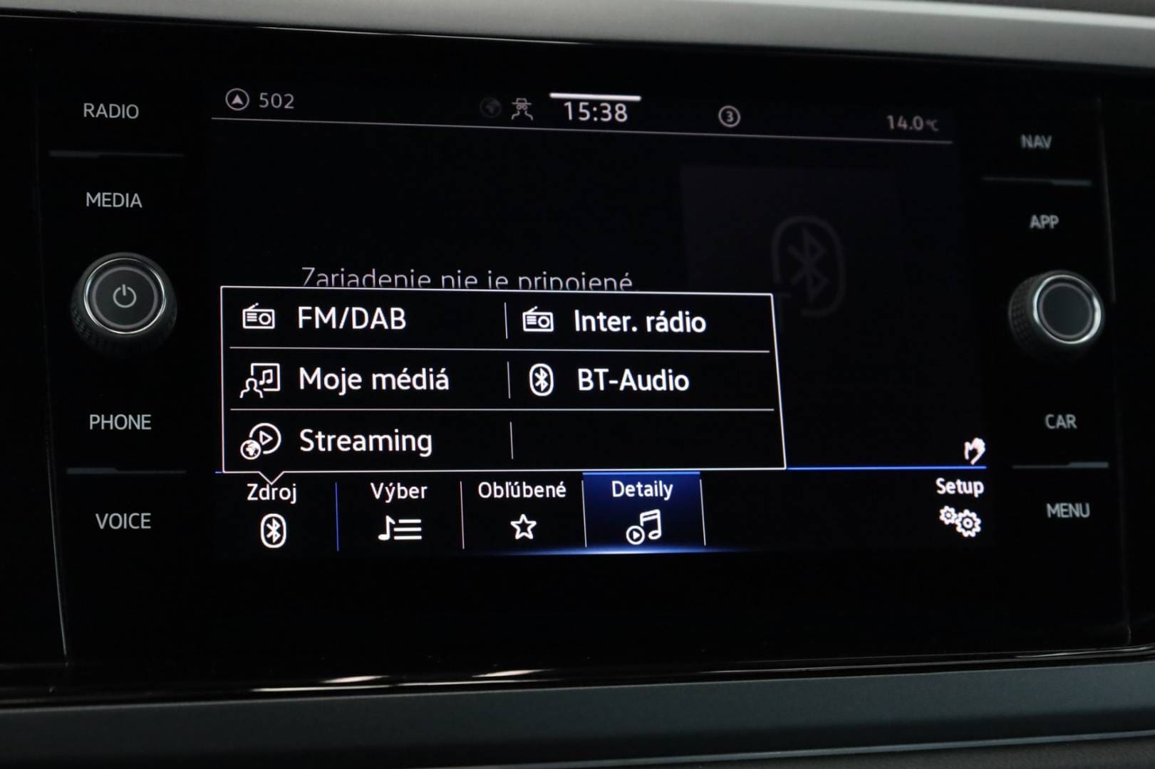 Volkswagen-Taigo-10-TSI-R-Line-DSG-30