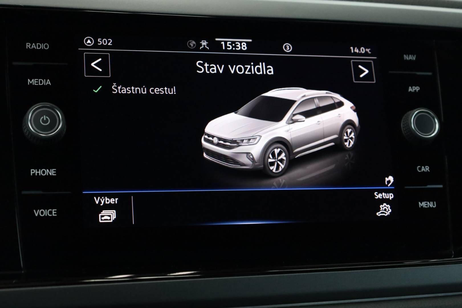 Volkswagen-Taigo-10-TSI-R-Line-DSG-32