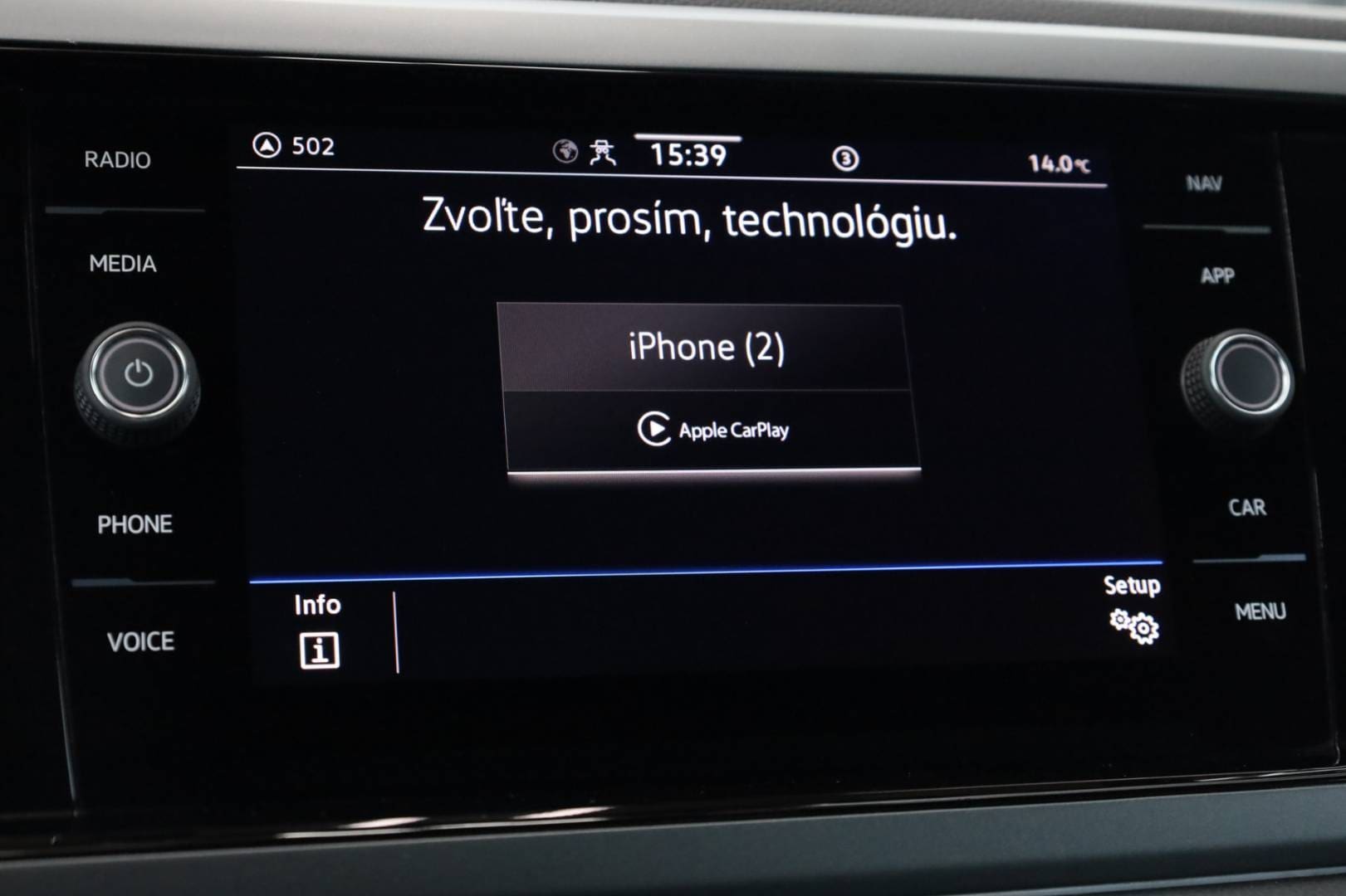 Volkswagen-Taigo-10-TSI-R-Line-DSG-34