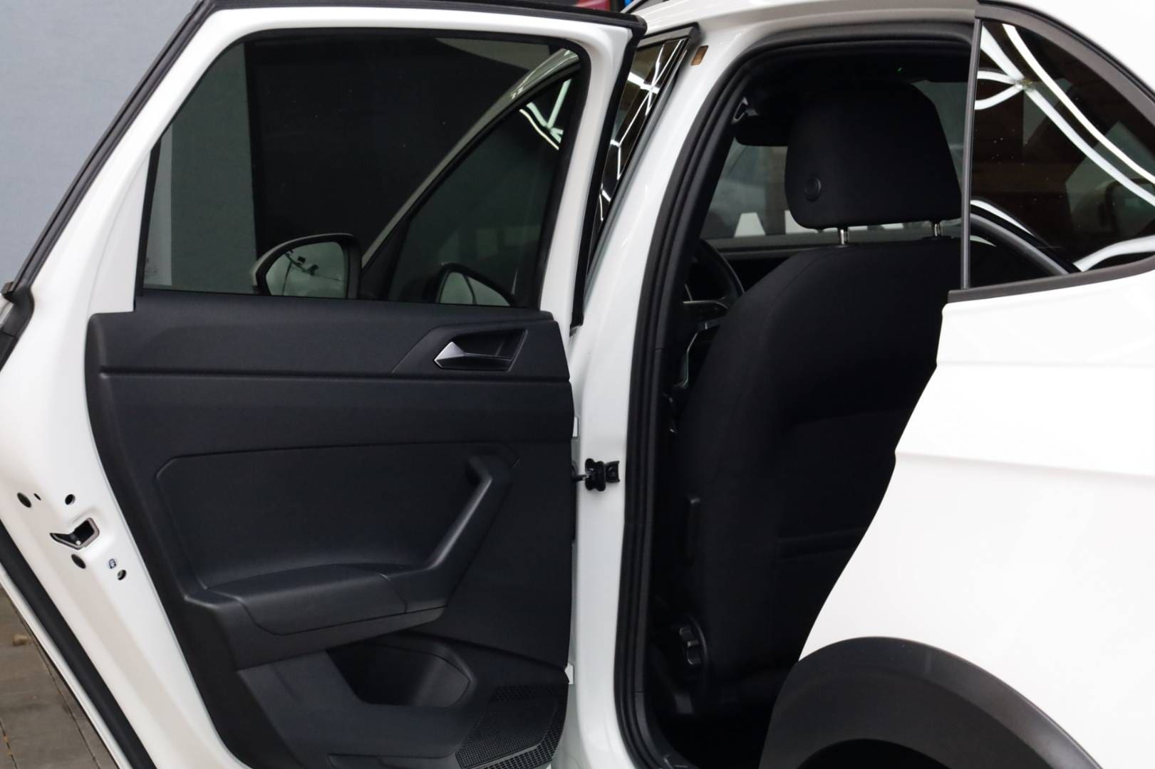 Volkswagen-Taigo-10-TSI-R-Line-DSG-46