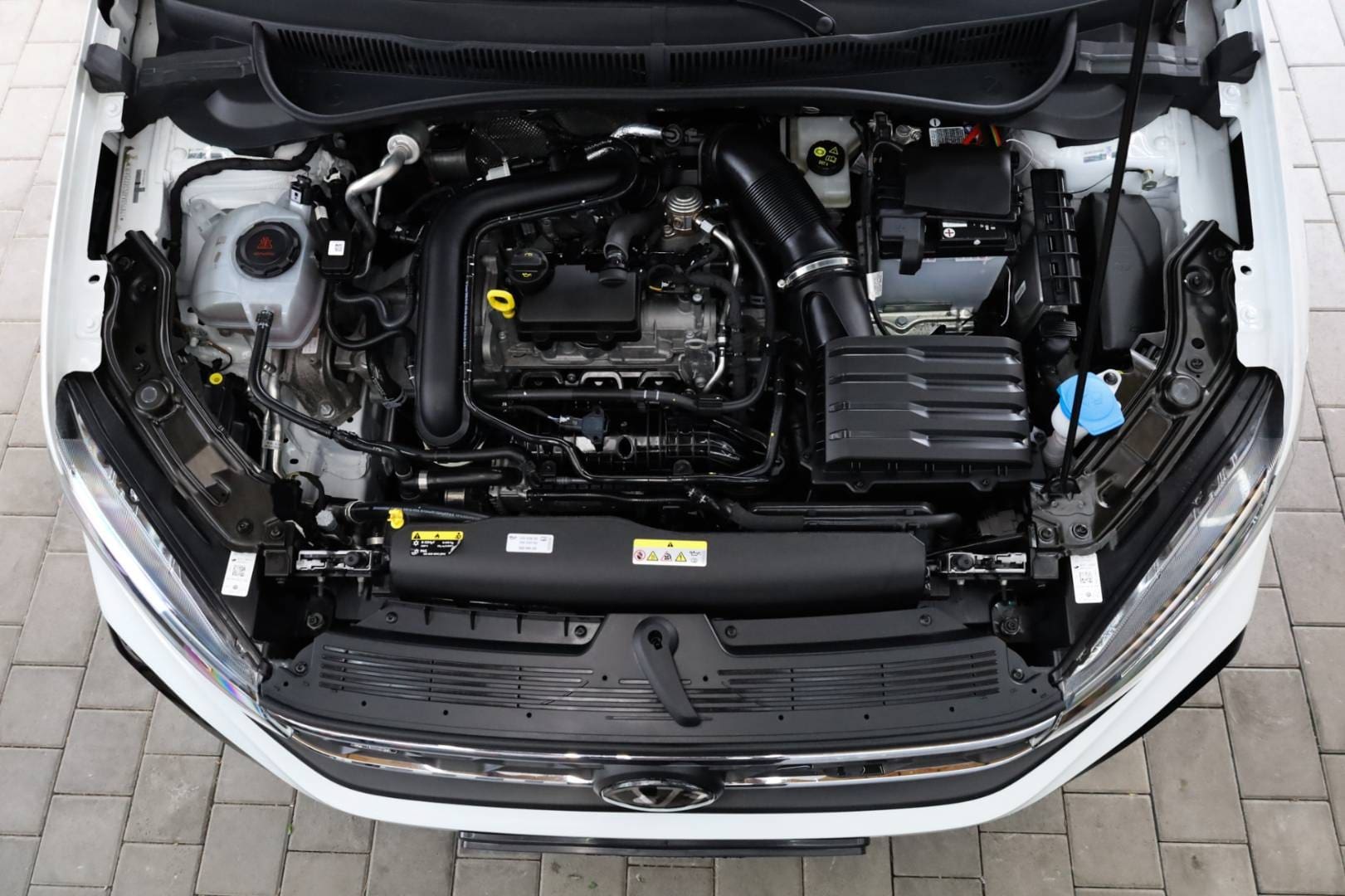 Volkswagen-Taigo-10-TSI-R-Line-DSG-54