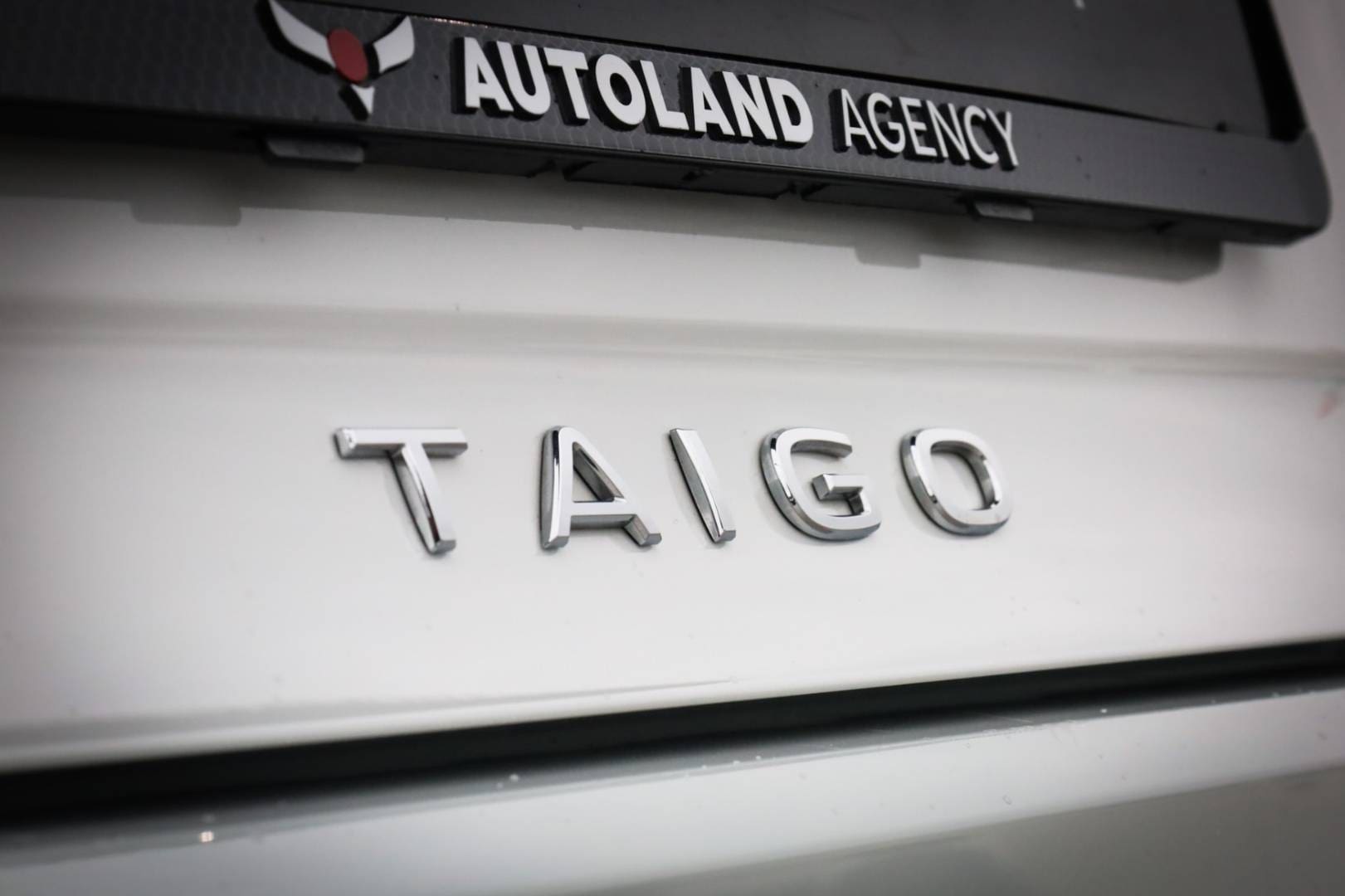 Volkswagen-Taigo-10-TSI-R-Line-DSG-61