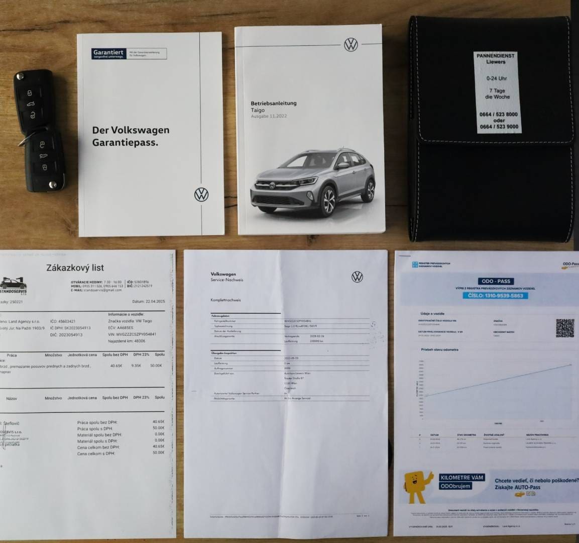 Volkswagen-Taigo-10-TSI-R-Line-DSG-64
