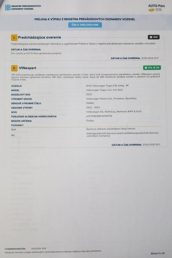 Volkswagen-Taigo-10-TSI-R-Line-DSG-71