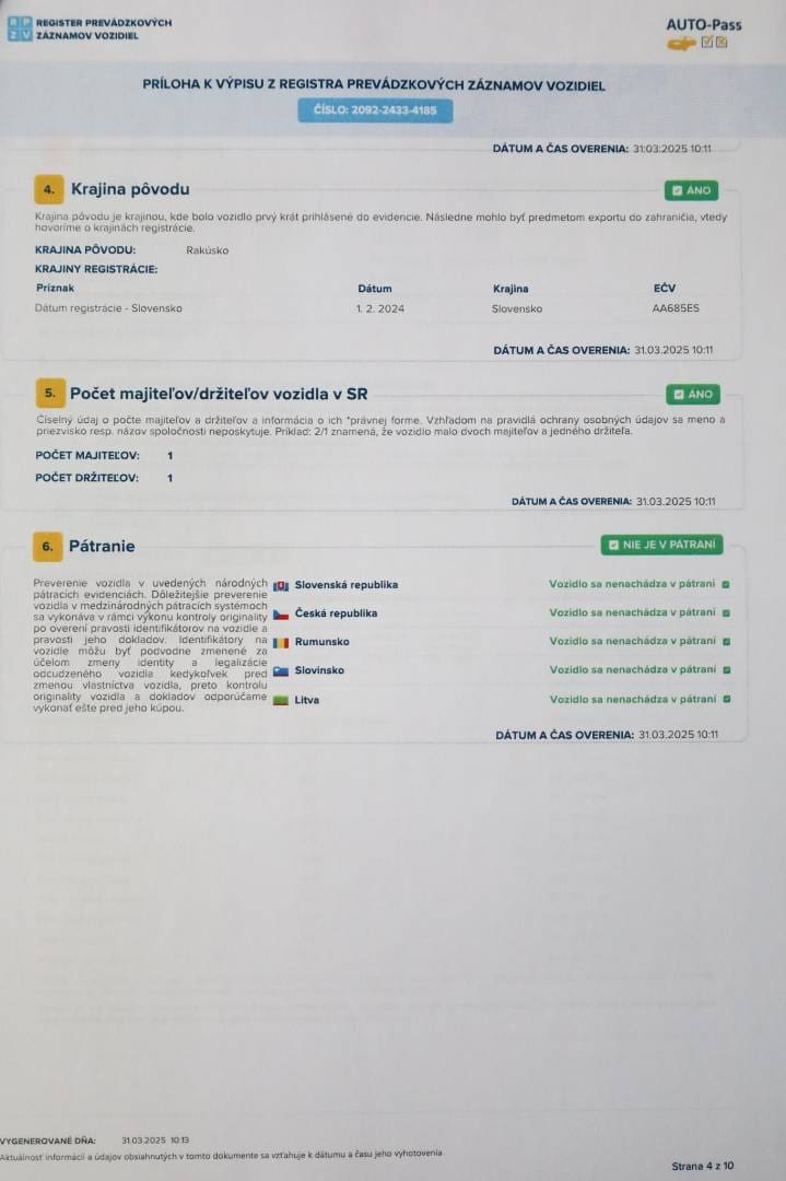Volkswagen-Taigo-10-TSI-R-Line-DSG-73