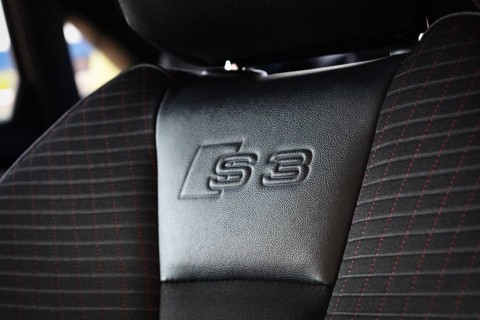 Audi-A3-S3-20-TFSI-quattro-11