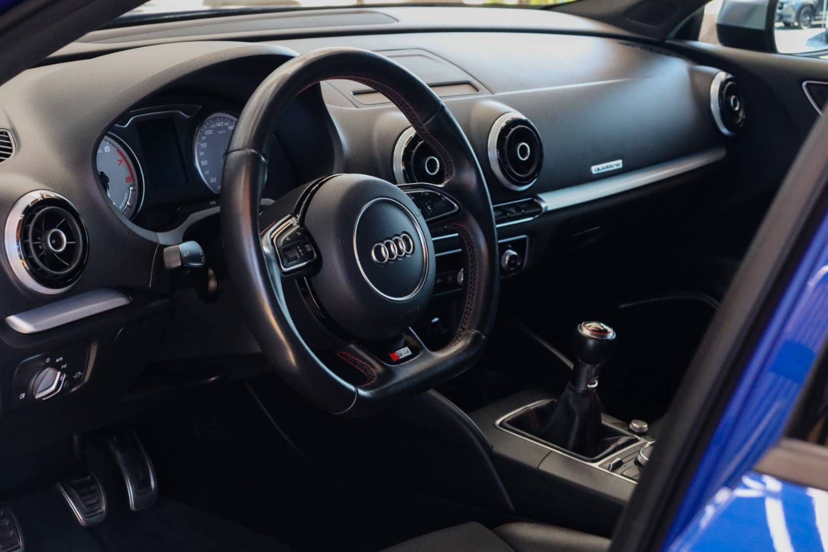 Audi-A3-S3-20-TFSI-quattro-12
