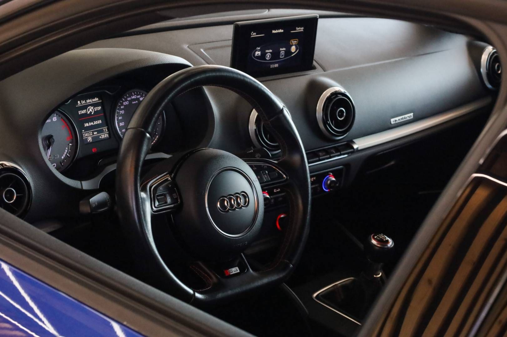 Audi-A3-S3-20-TFSI-quattro-13