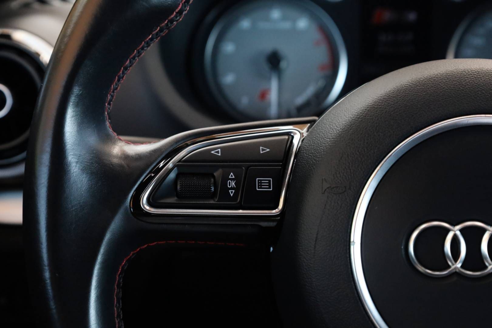 Audi-A3-S3-20-TFSI-quattro-19