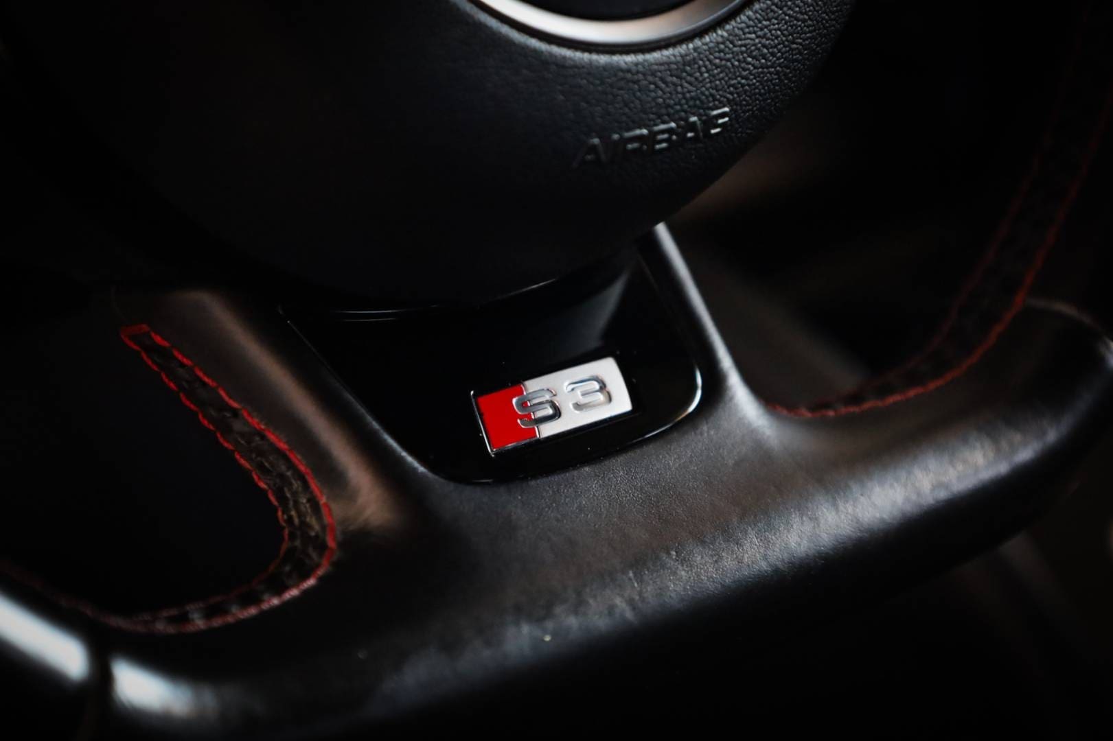 Audi-A3-S3-20-TFSI-quattro-21