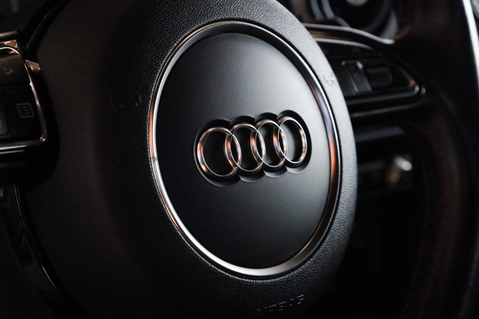 Audi-A3-S3-20-TFSI-quattro-22