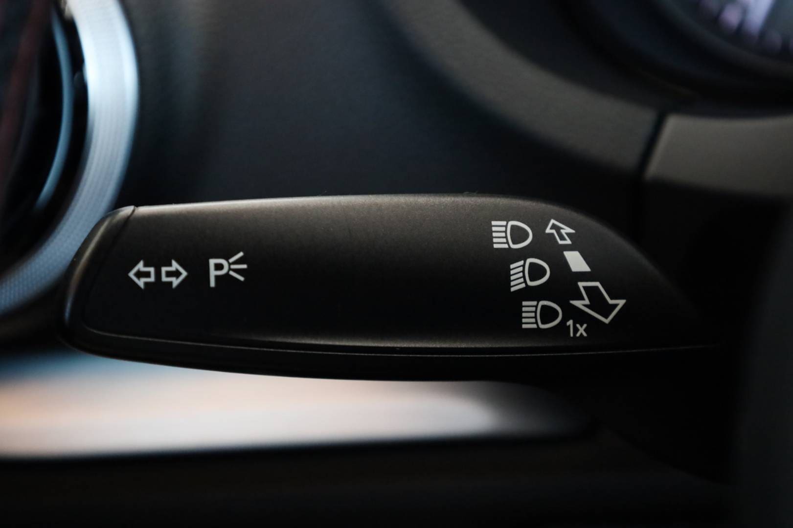 Audi-A3-S3-20-TFSI-quattro-23