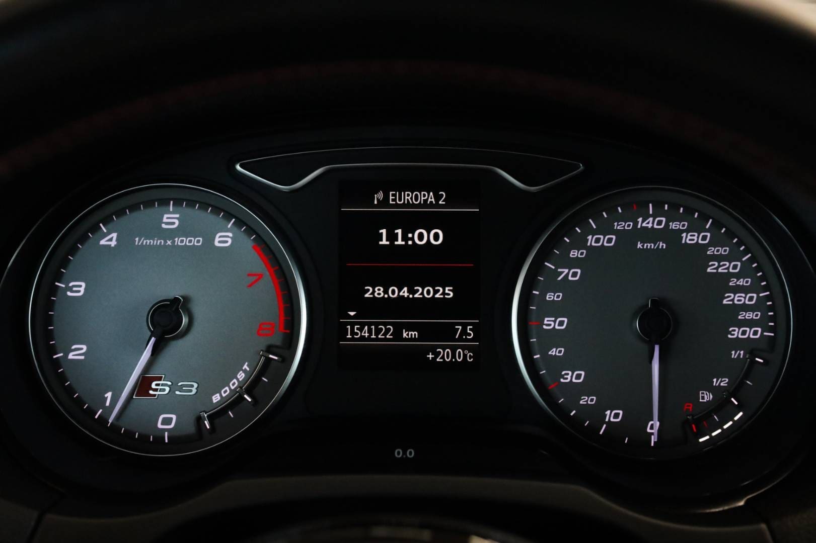 Audi-A3-S3-20-TFSI-quattro-25