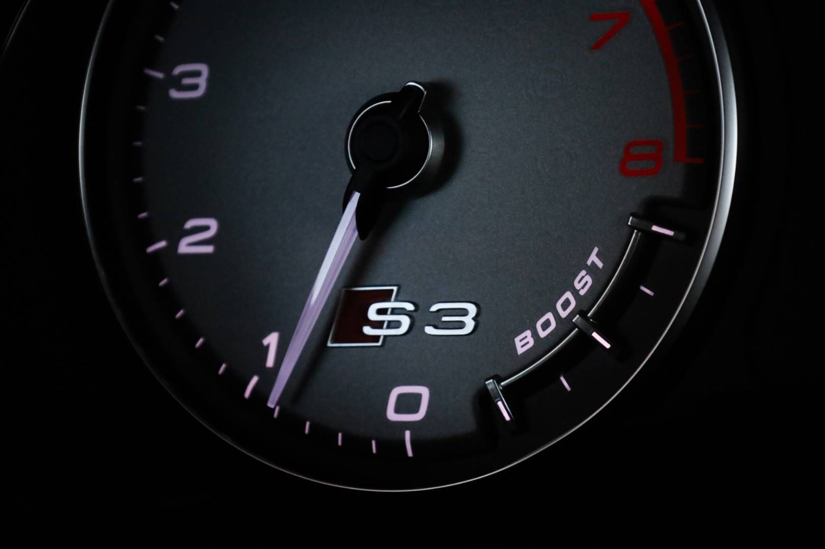Audi-A3-S3-20-TFSI-quattro-26