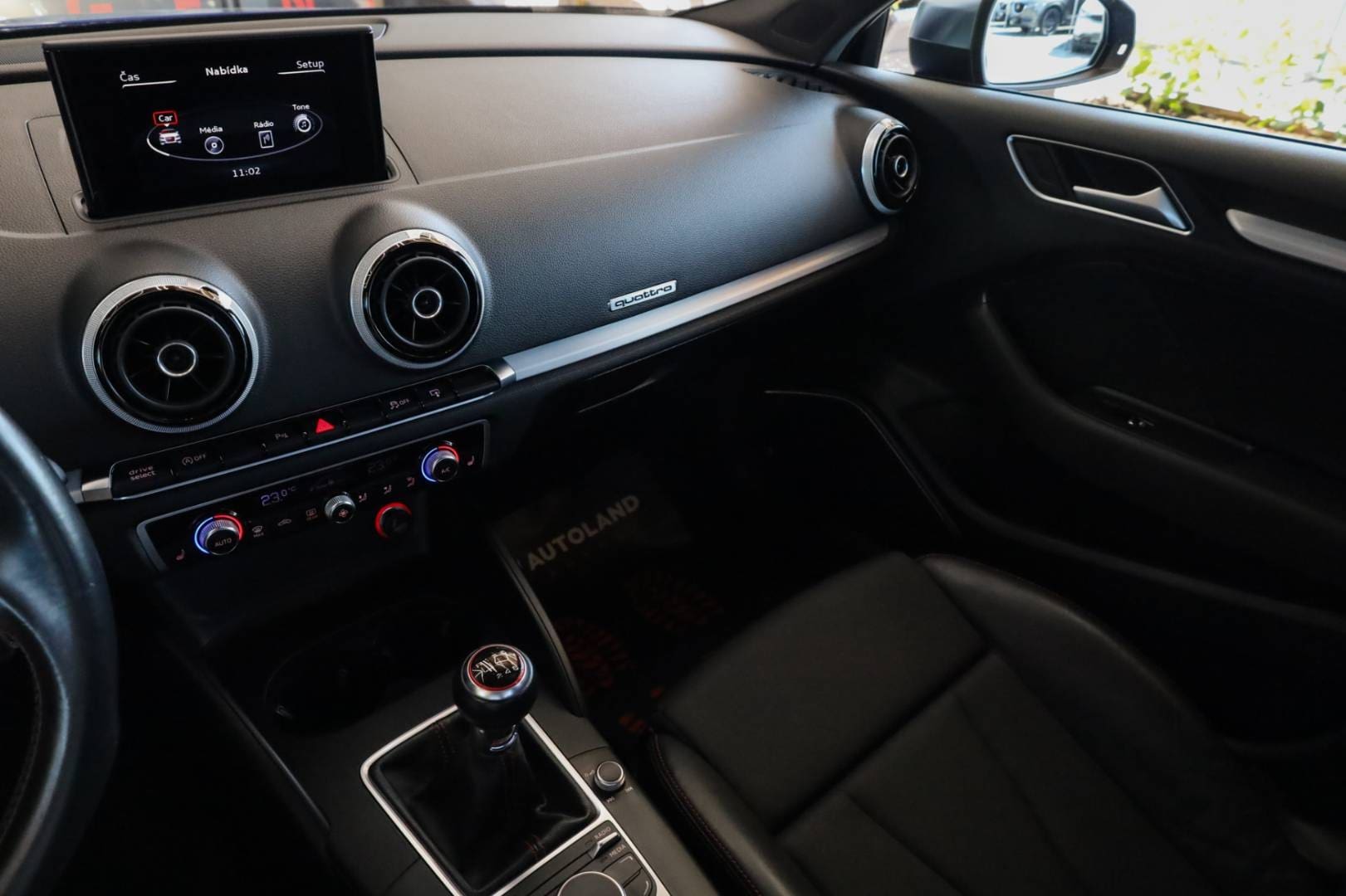 Audi-A3-S3-20-TFSI-quattro-27