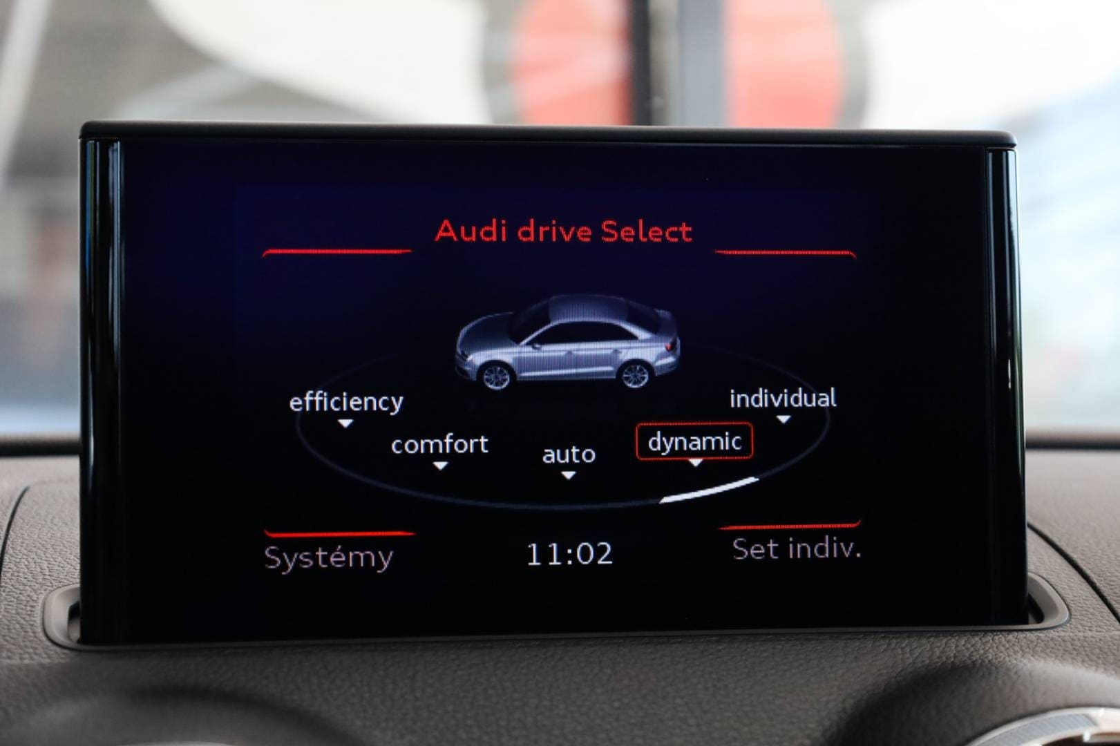 Audi-A3-S3-20-TFSI-quattro-29