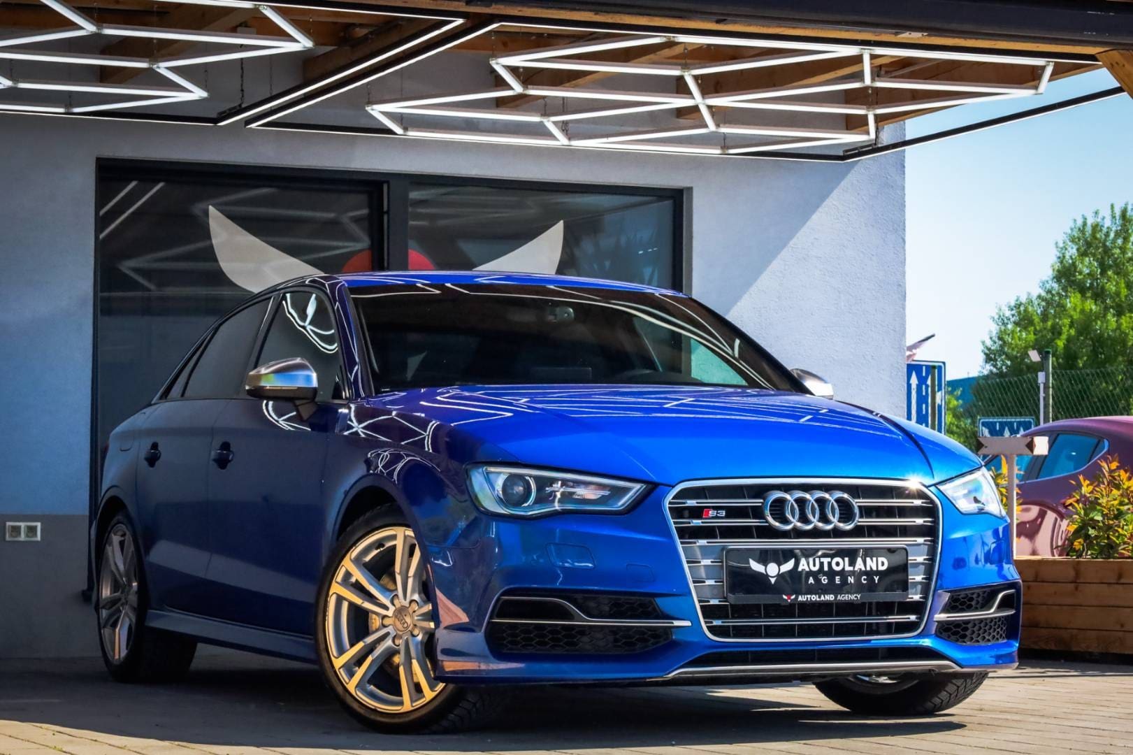 Audi-A3-S3-20-TFSI-quattro-3