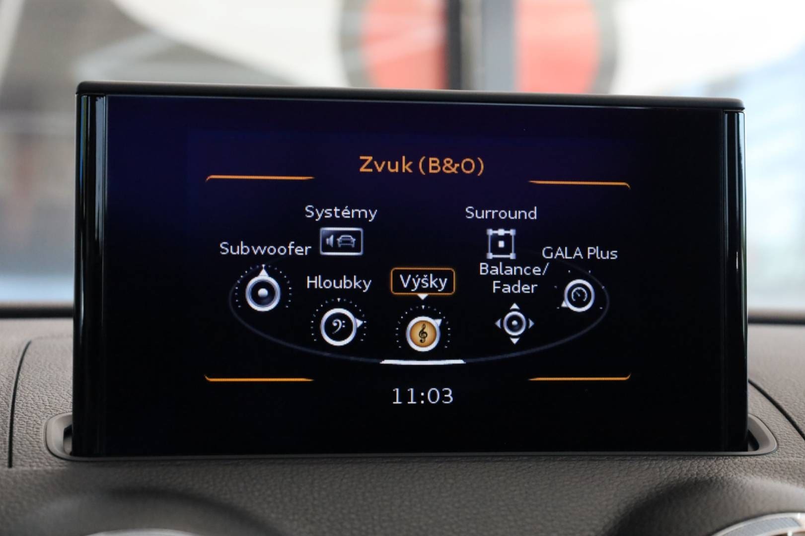 Audi-A3-S3-20-TFSI-quattro-31