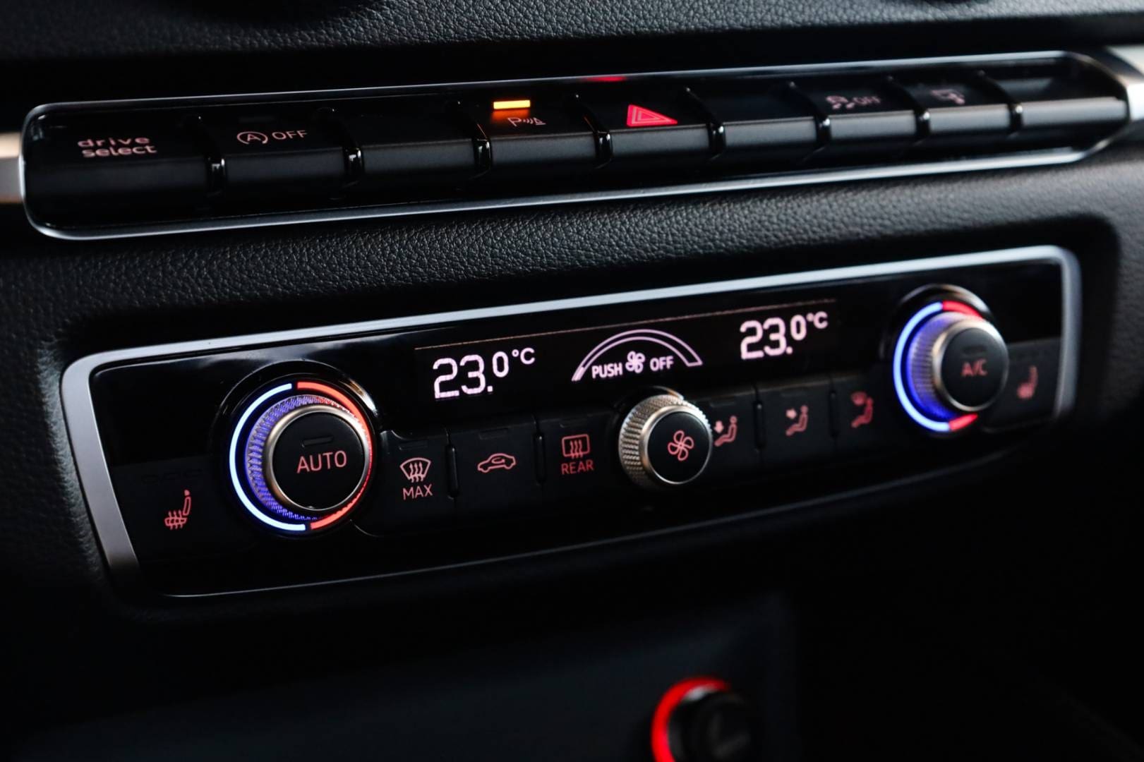 Audi-A3-S3-20-TFSI-quattro-33