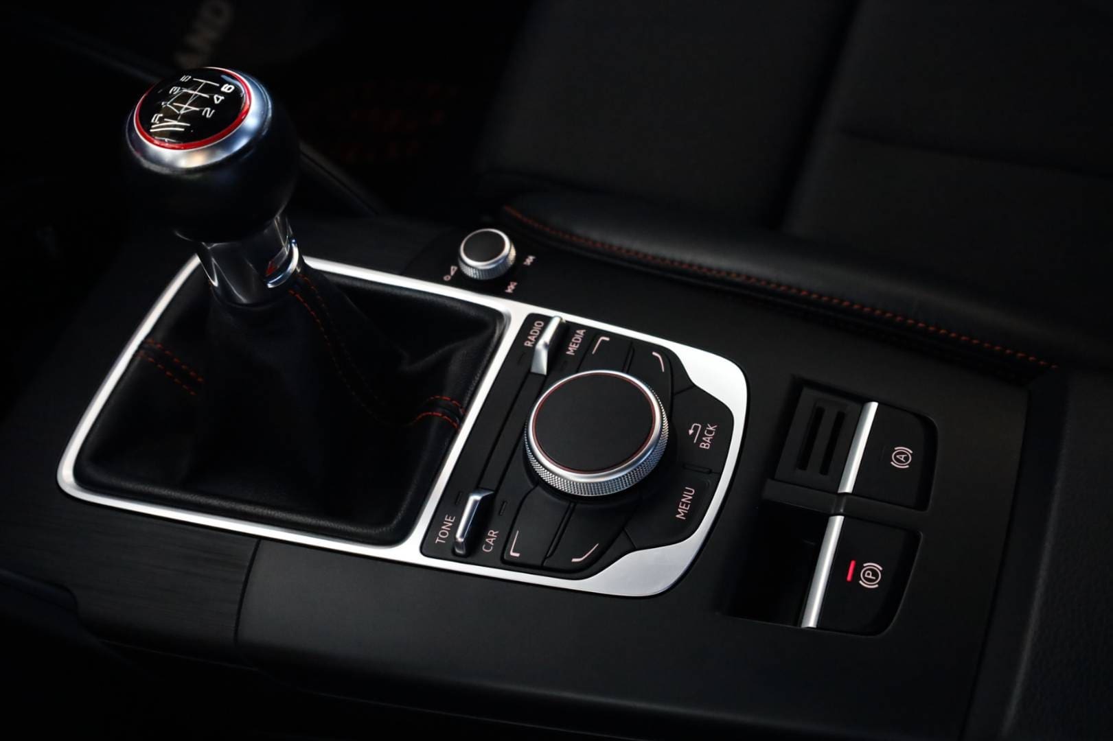 Audi-A3-S3-20-TFSI-quattro-35