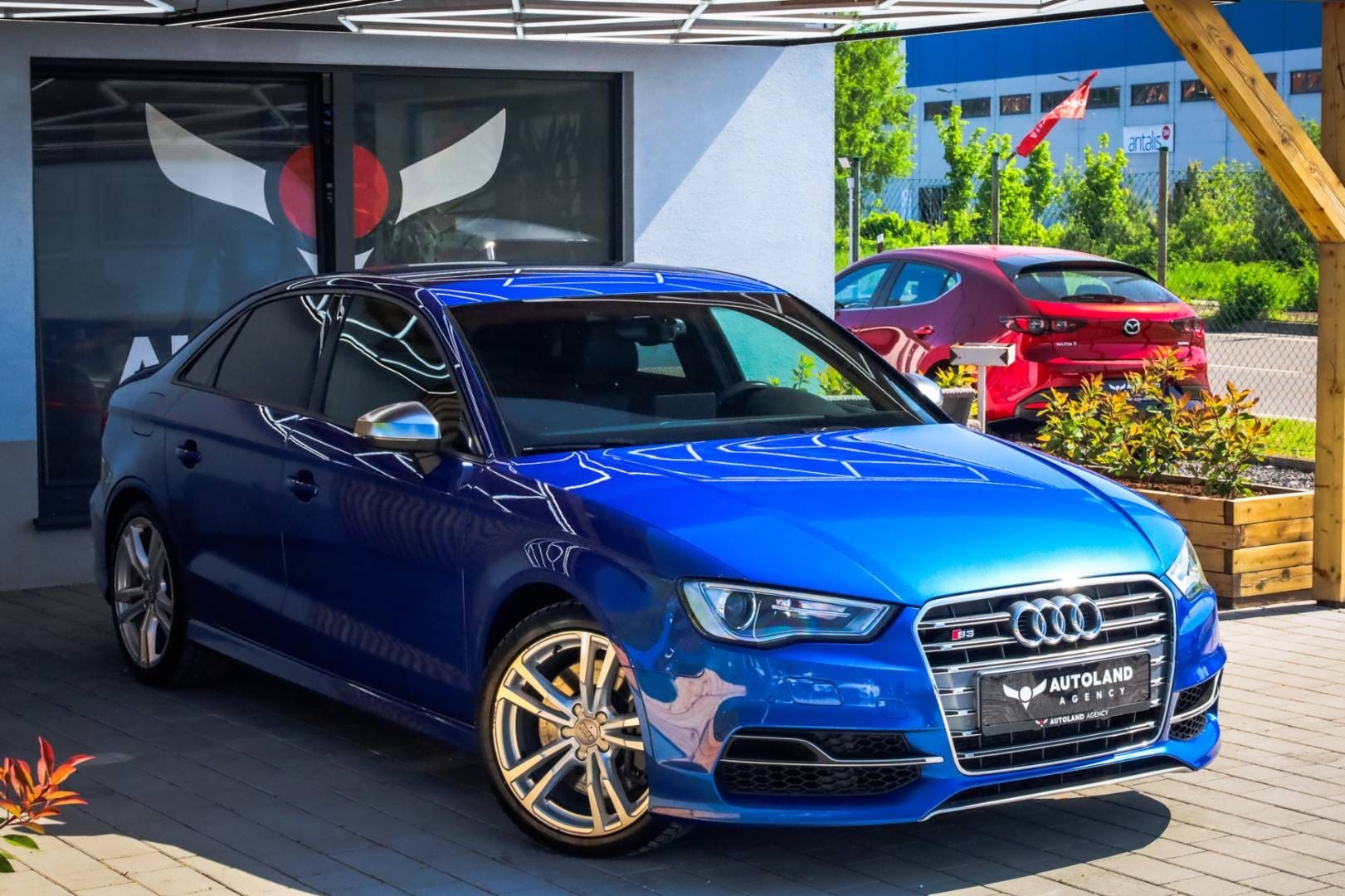 Audi-A3-S3-20-TFSI-quattro-4