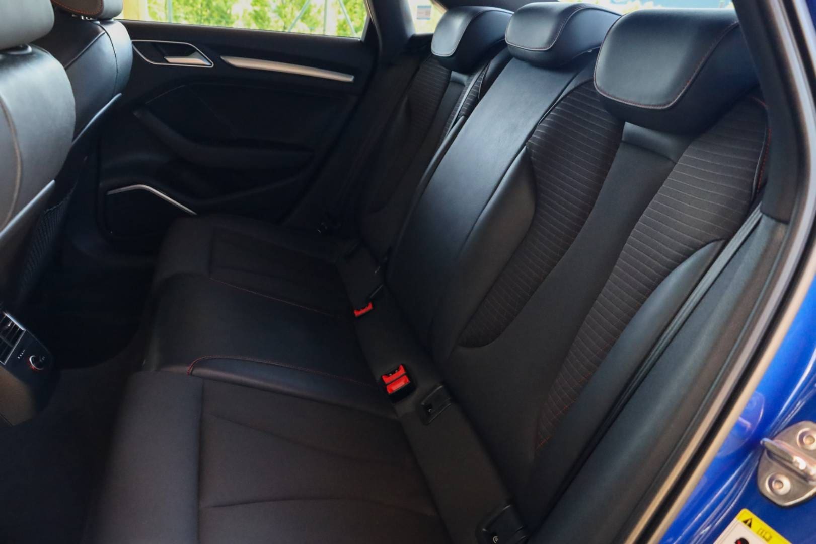Audi-A3-S3-20-TFSI-quattro-41