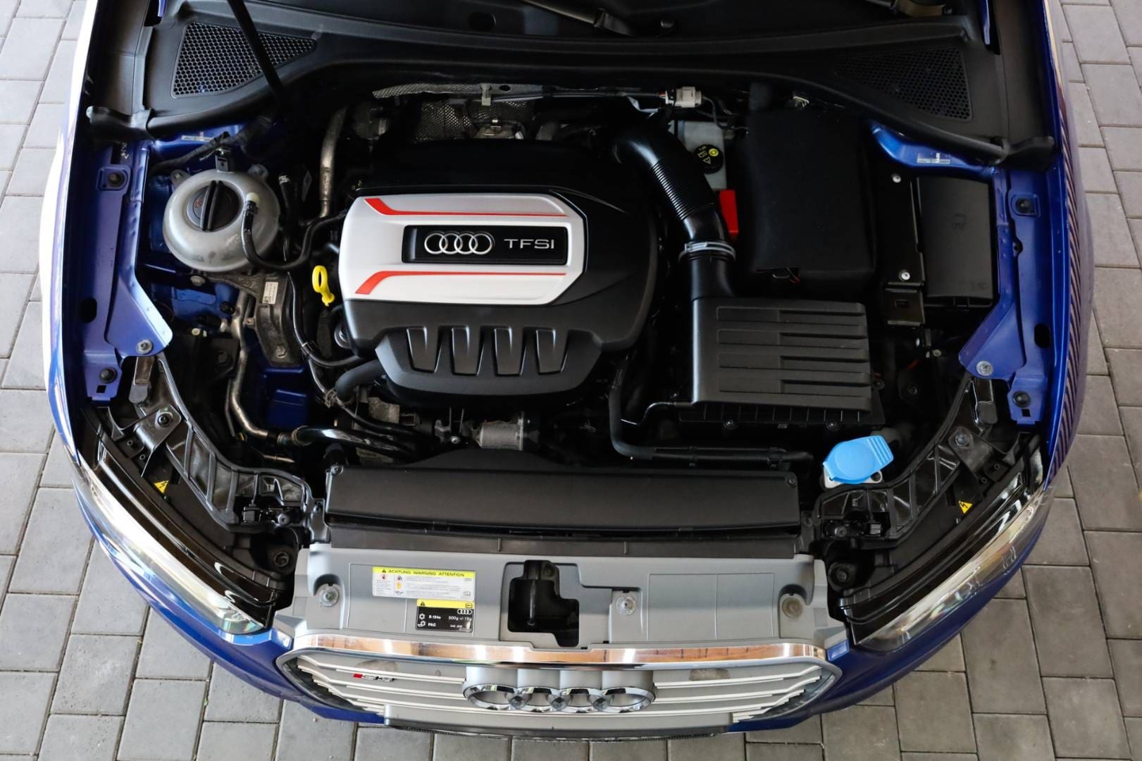 Audi-A3-S3-20-TFSI-quattro-47