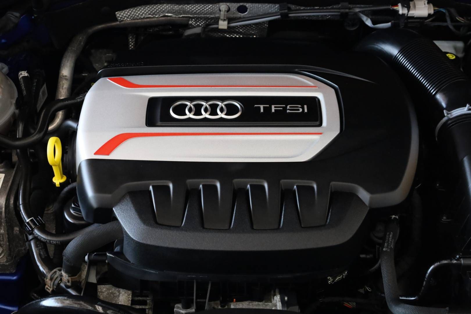 Audi-A3-S3-20-TFSI-quattro-49