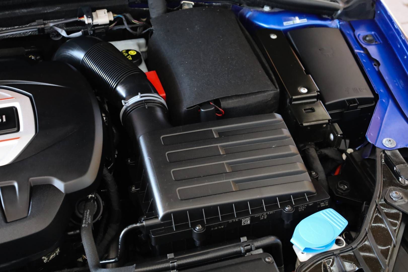 Audi-A3-S3-20-TFSI-quattro-50