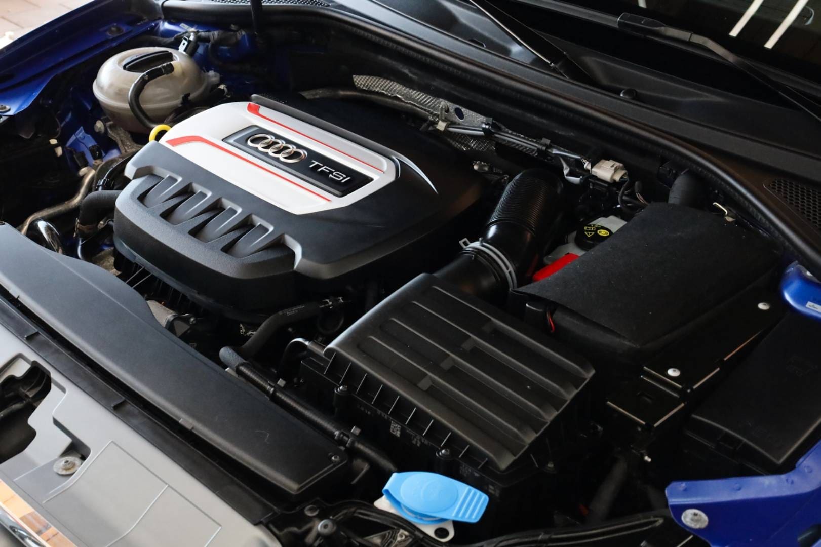 Audi-A3-S3-20-TFSI-quattro-51