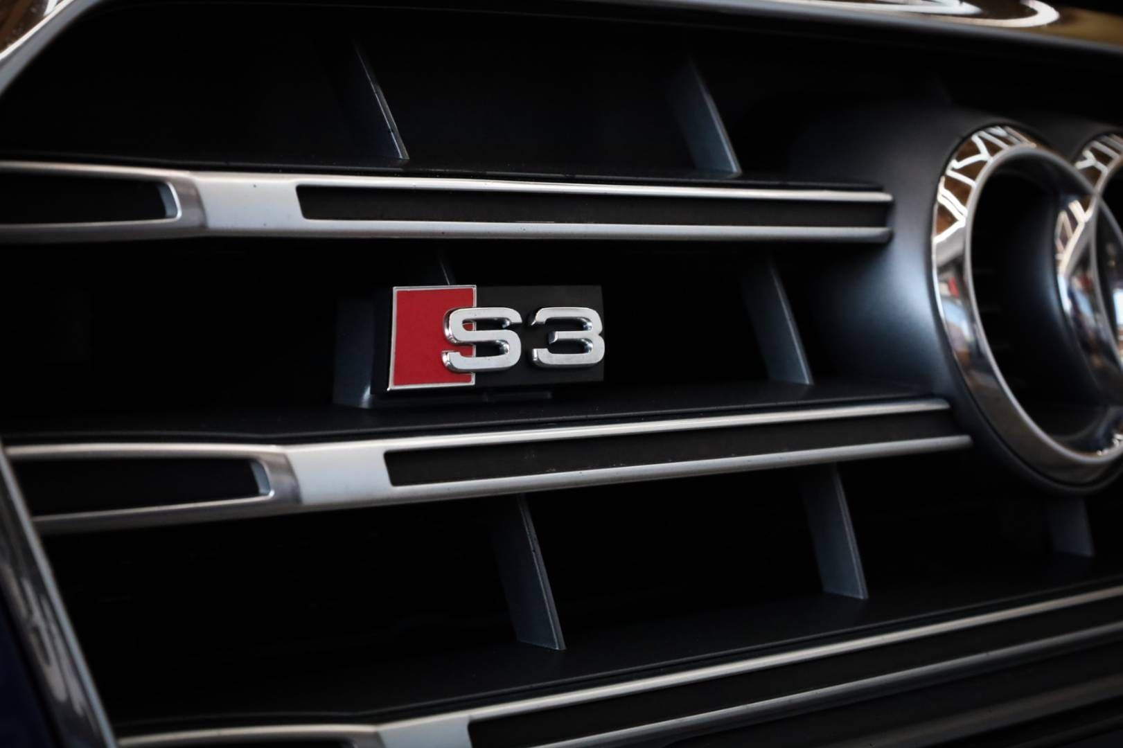 Audi-A3-S3-20-TFSI-quattro-52
