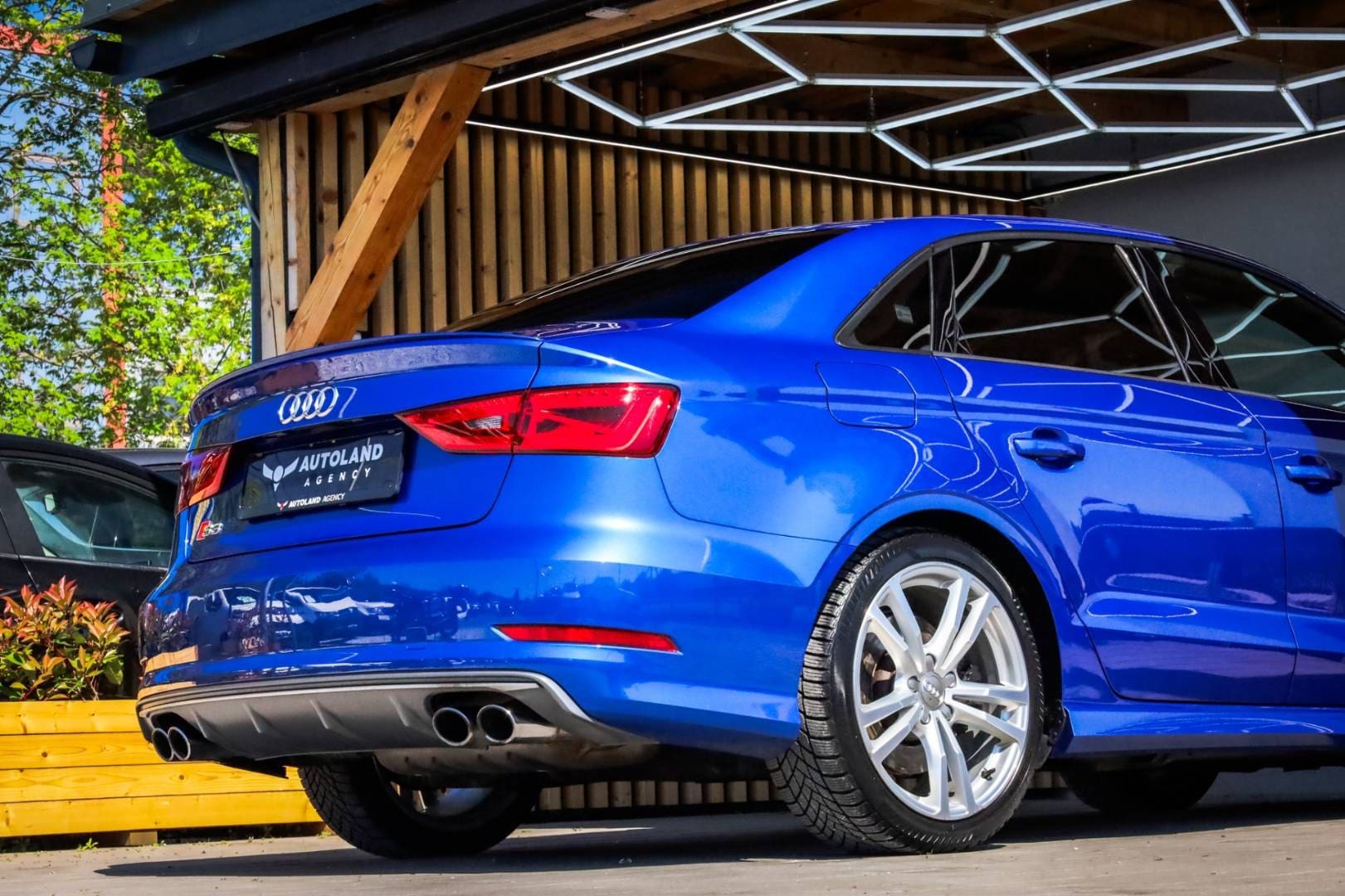 Audi-A3-S3-20-TFSI-quattro-54