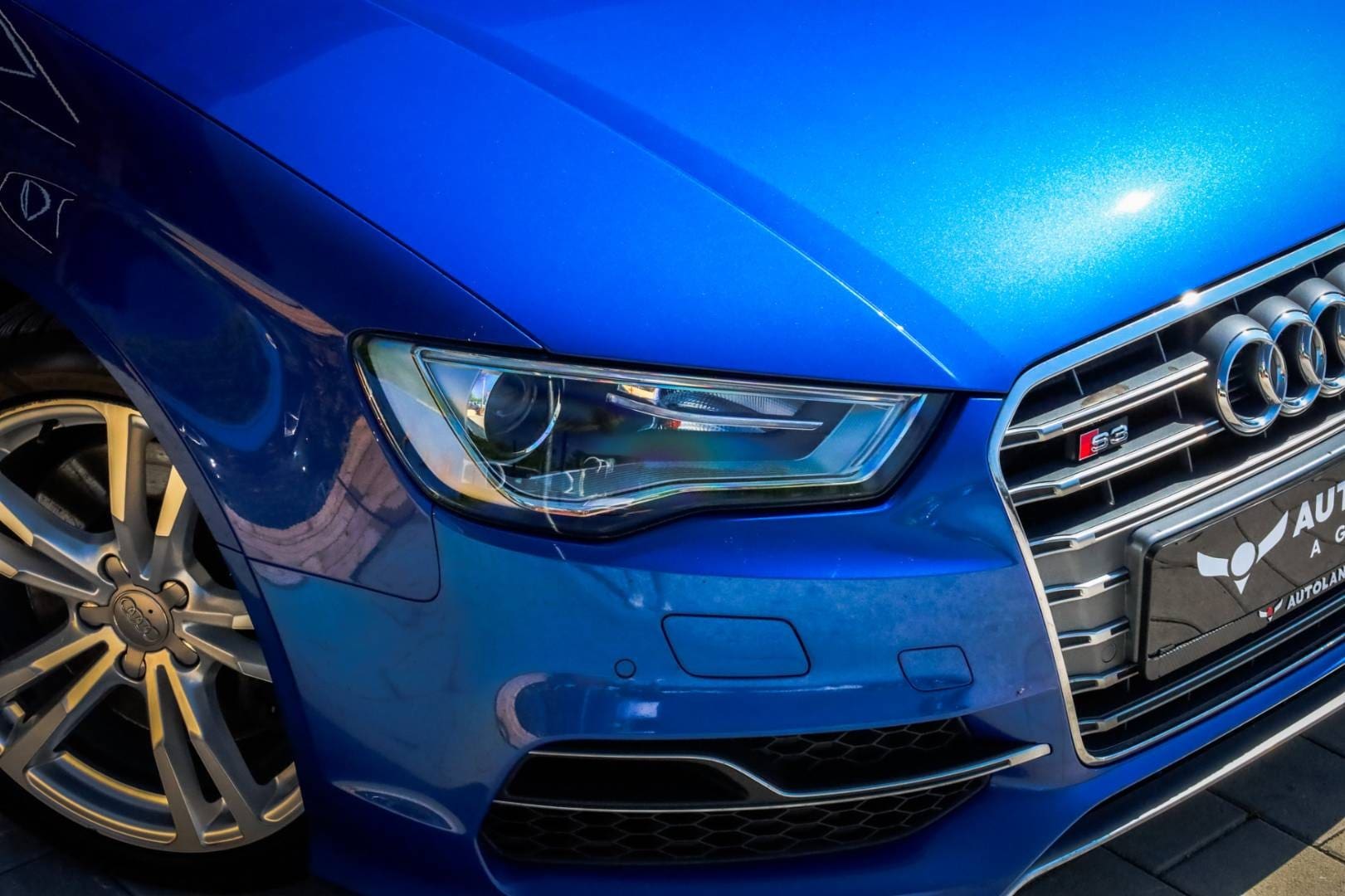 Audi-A3-S3-20-TFSI-quattro-55