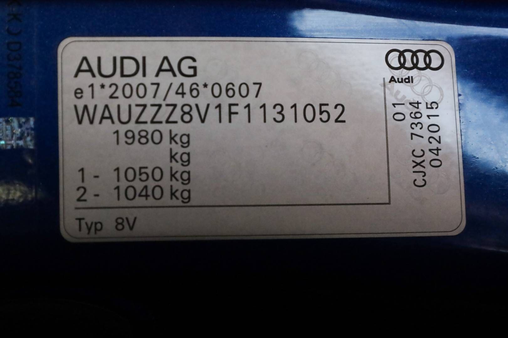 Audi-A3-S3-20-TFSI-quattro-56