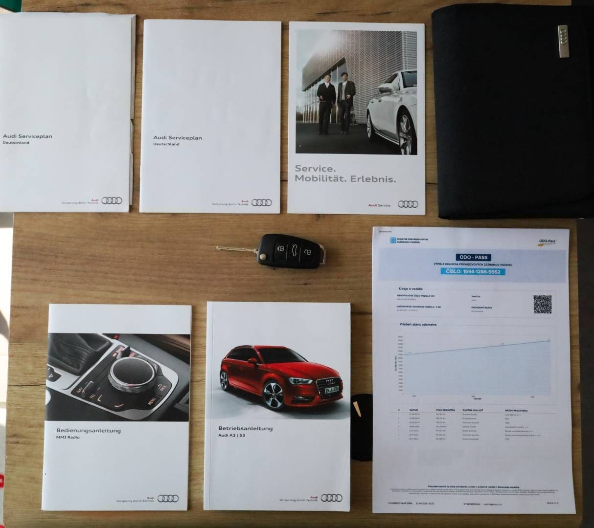 Audi-A3-S3-20-TFSI-quattro-57