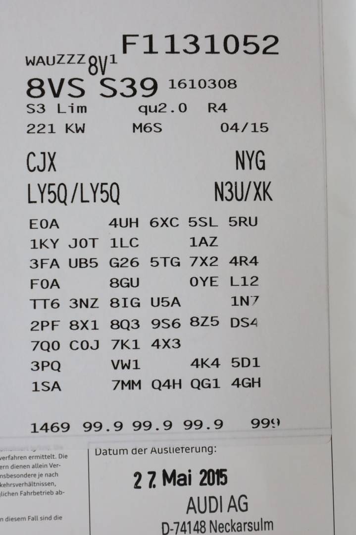 Audi-A3-S3-20-TFSI-quattro-58