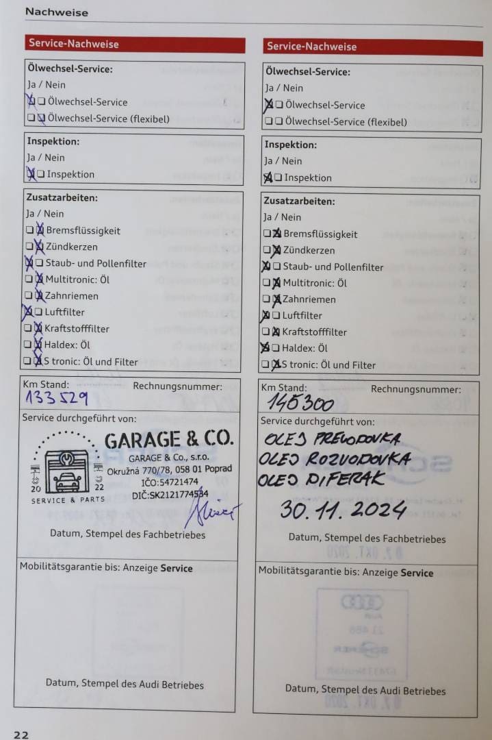 Audi-A3-S3-20-TFSI-quattro-63