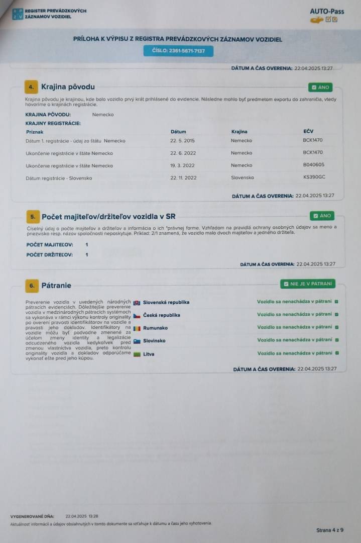 Audi-A3-S3-20-TFSI-quattro-68