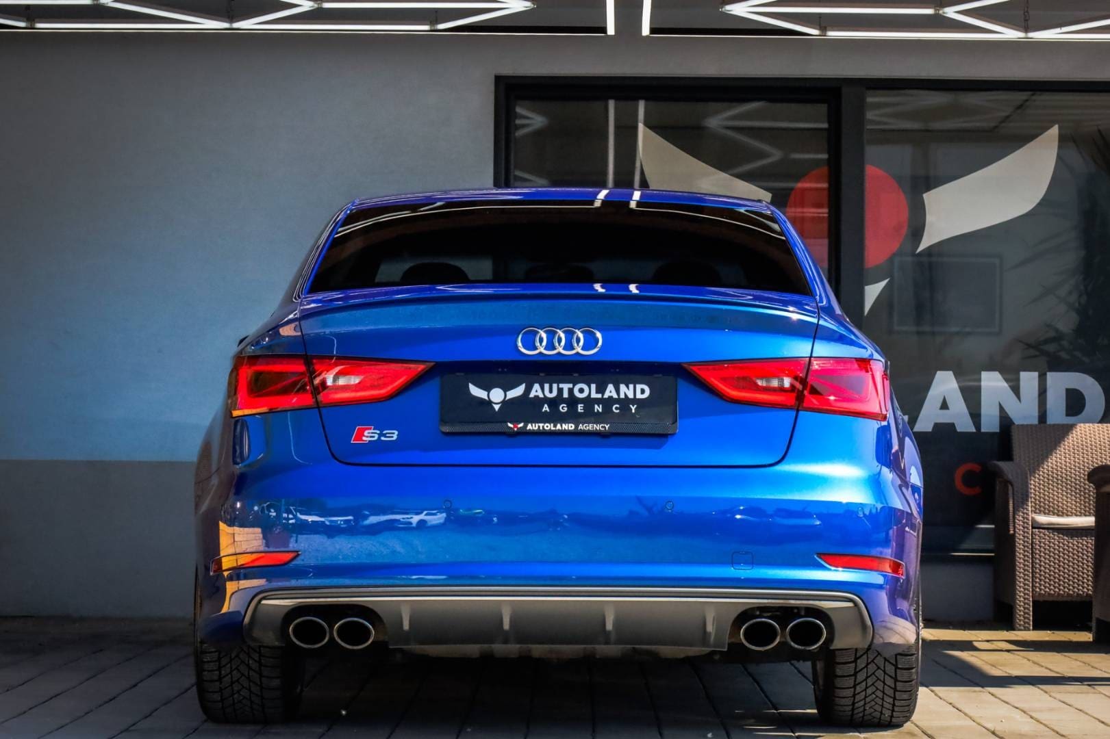 Audi-A3-S3-20-TFSI-quattro-7