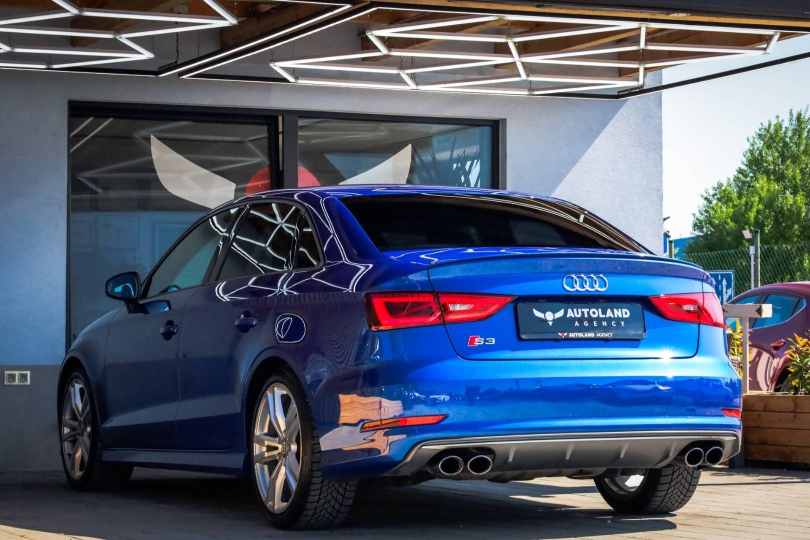 Audi-A3-S3-20-TFSI-quattro-8