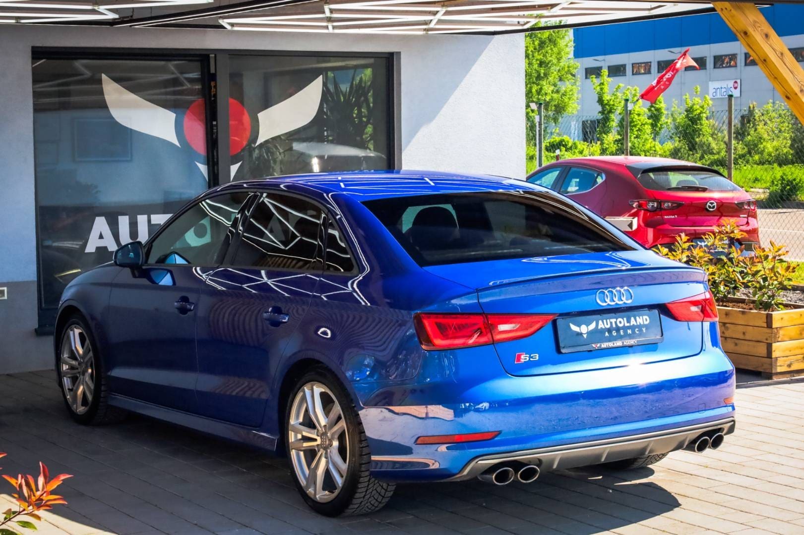 Audi-A3-S3-20-TFSI-quattro-9