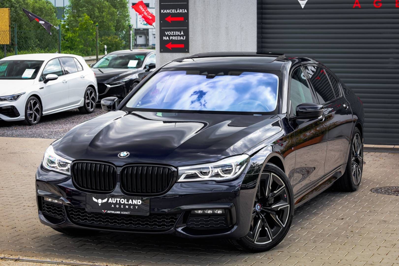 BMW-Rad-7-750Li-M-packet-xDrive-AT-760Li-V12-Optic-1